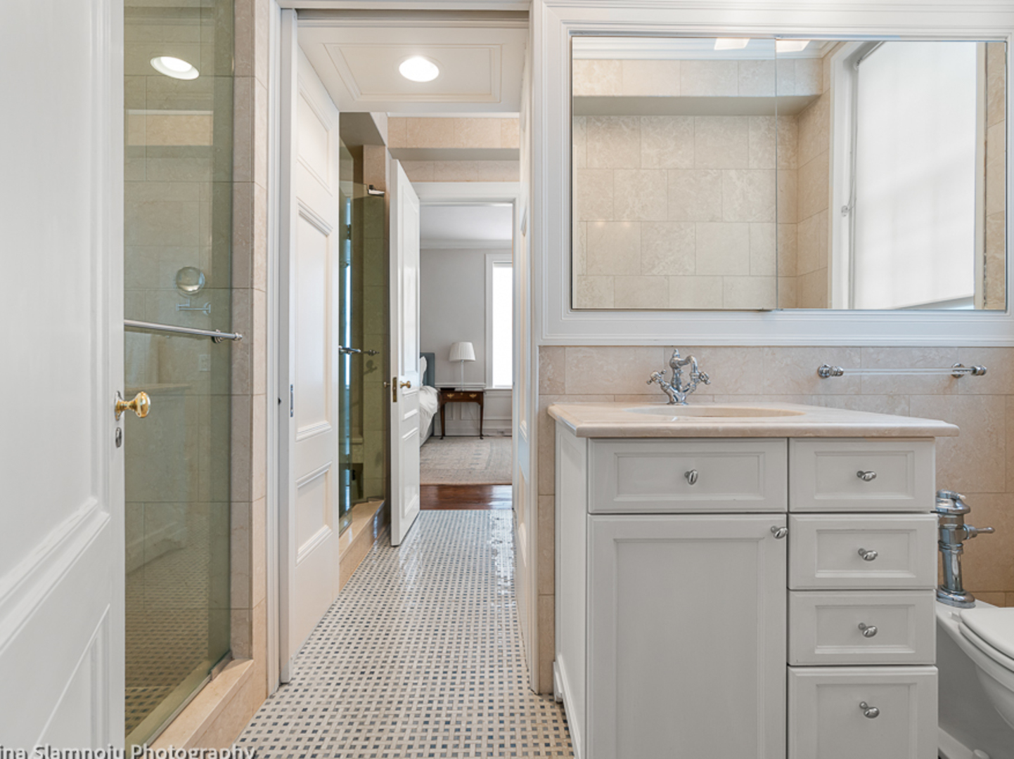 232 East Walton Place Chicago IL 60611
