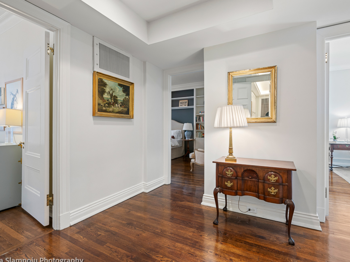 232 East Walton Place Chicago IL 60611
