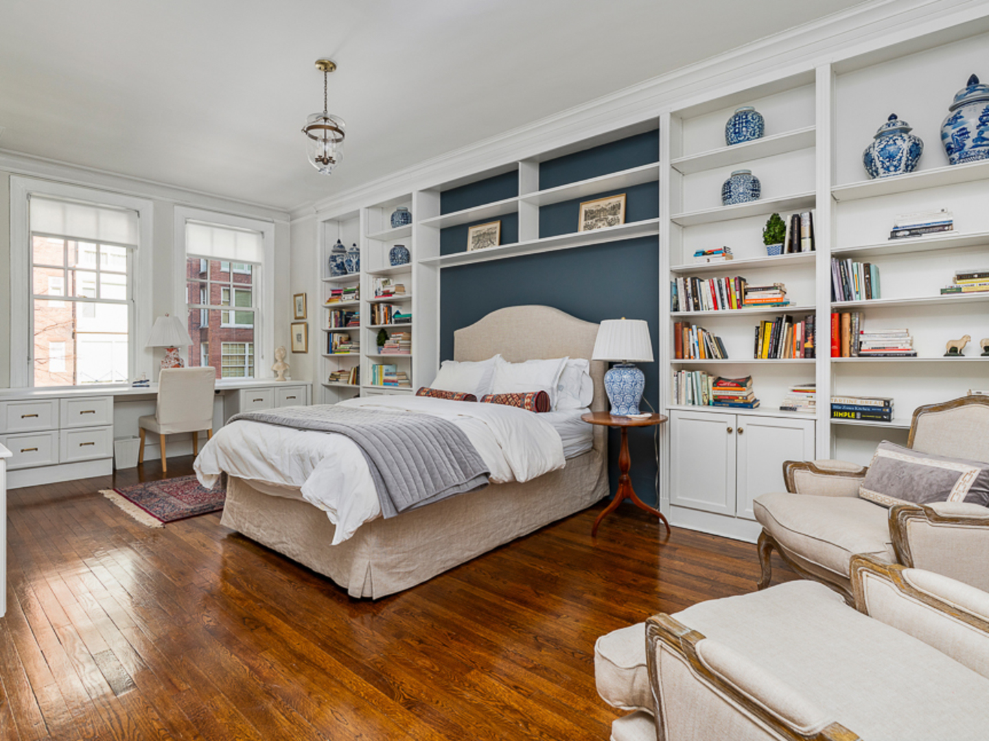 232 East Walton Place Chicago IL 60611