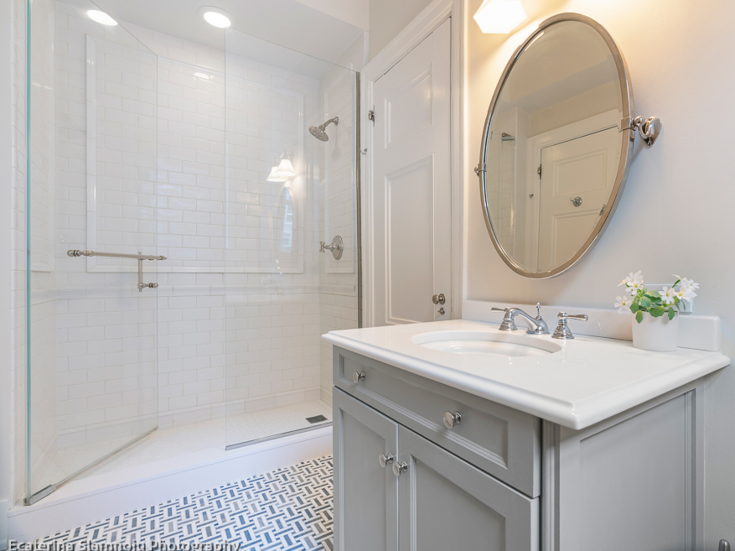 232 East Walton Place Chicago IL 60611