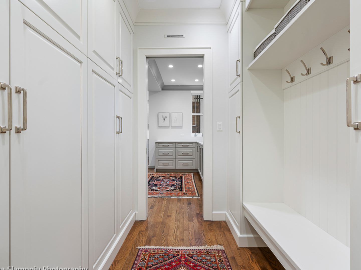 232 East Walton Place Chicago IL 60611