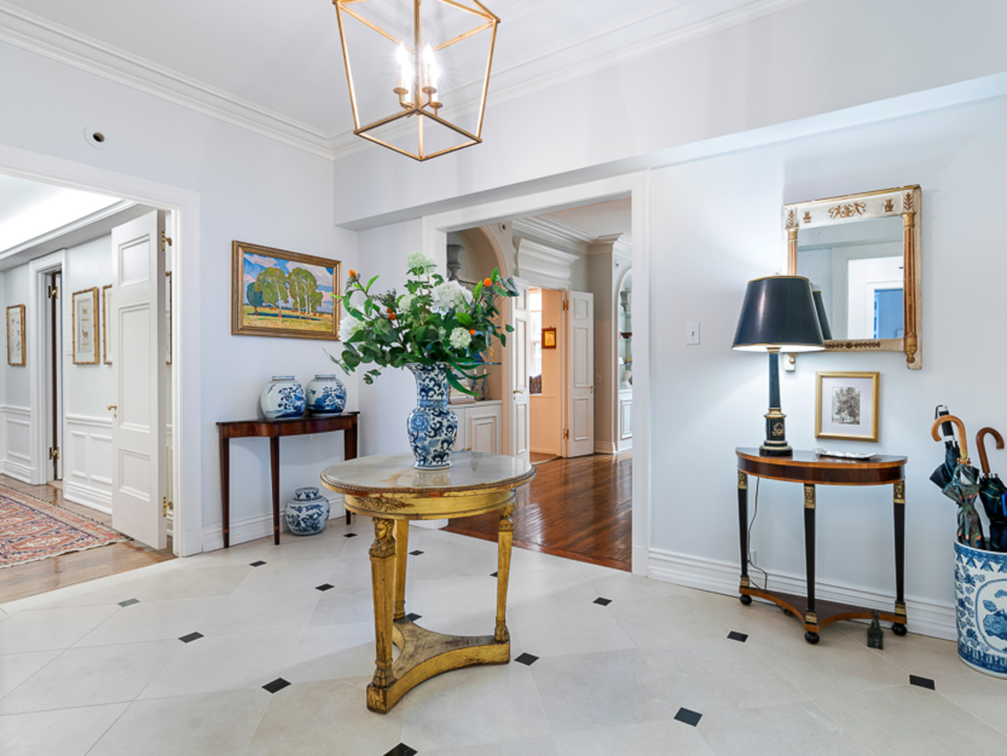 232 East Walton Place Chicago IL 60611