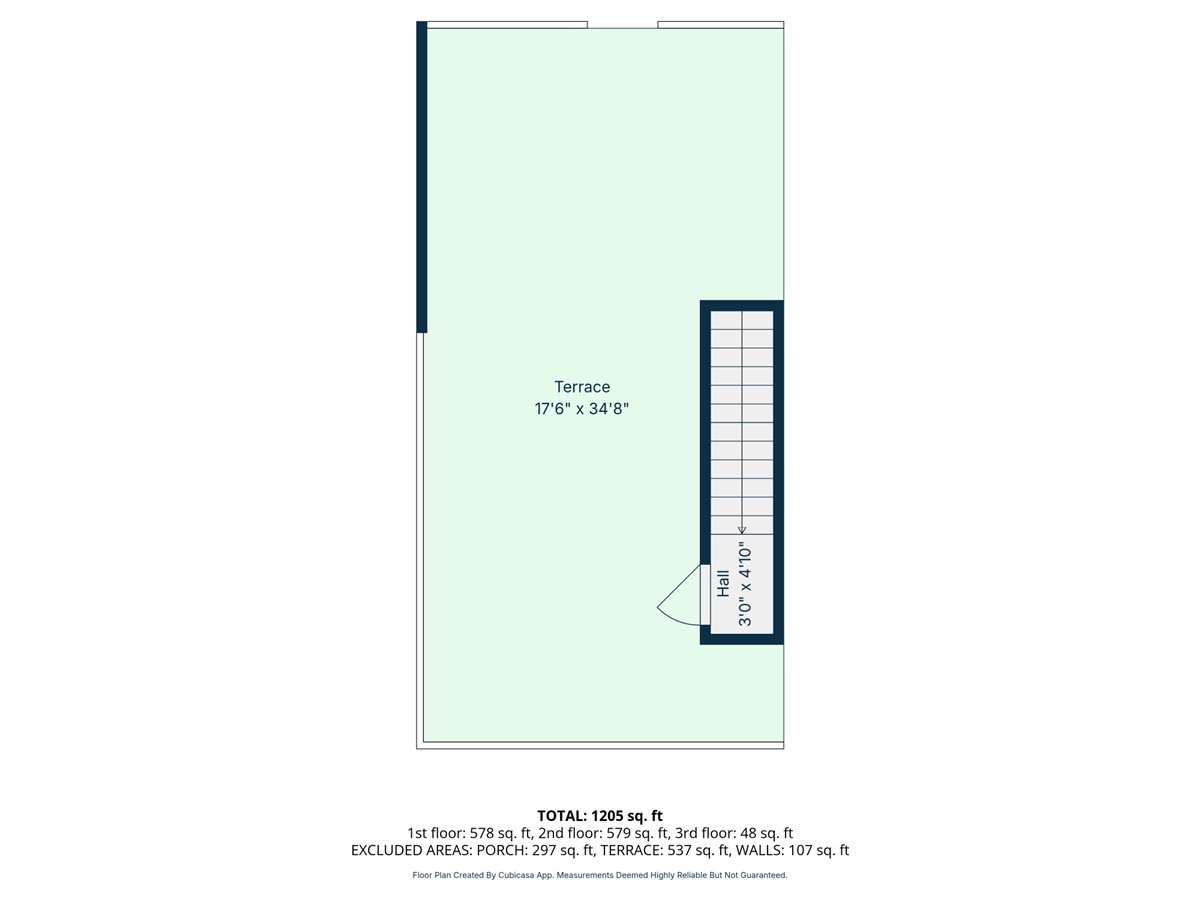 930 North Howe Street Chicago IL 60610
