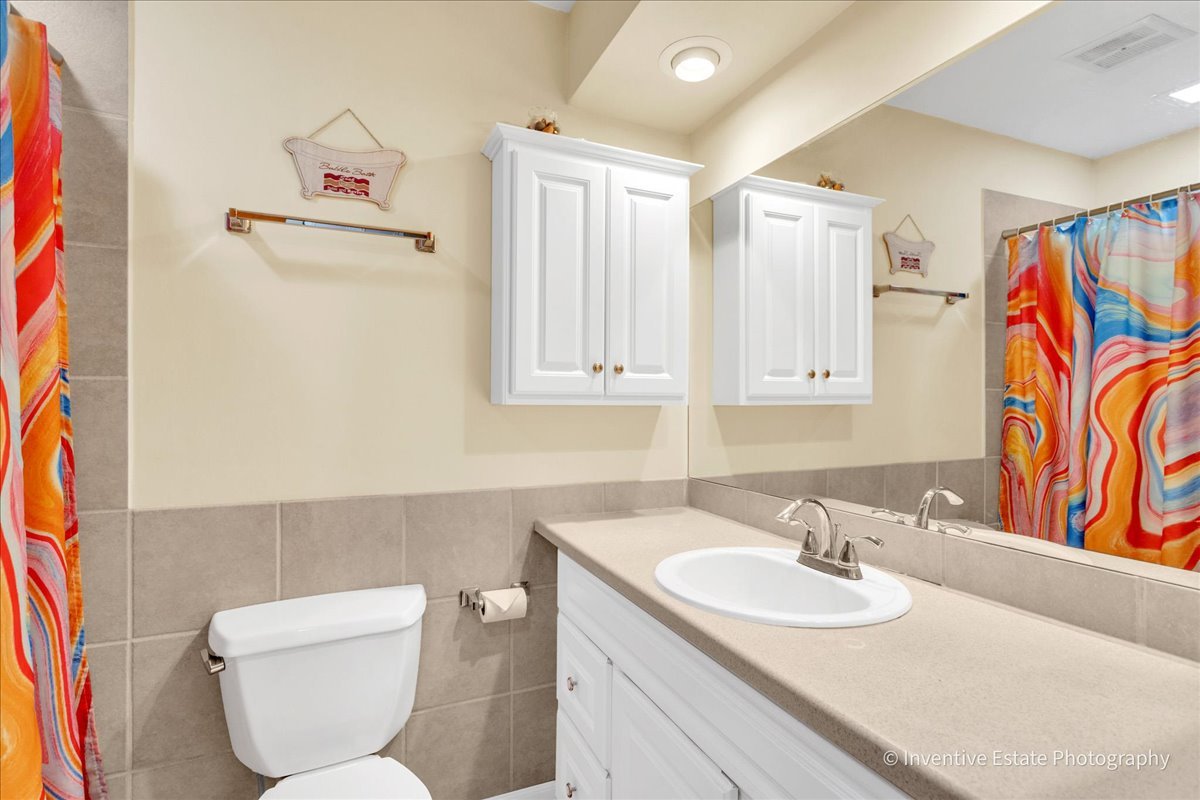 8325 Portsmouth Drive Darien IL 60561