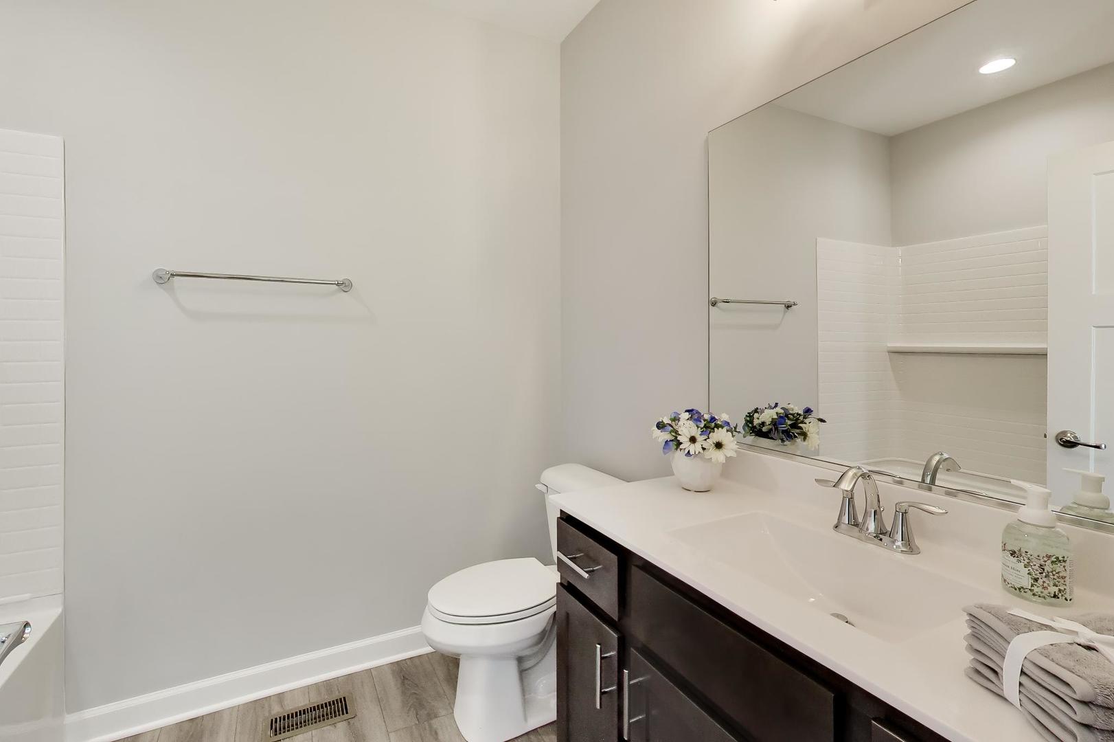 270 Masters Drive Addison IL 60101