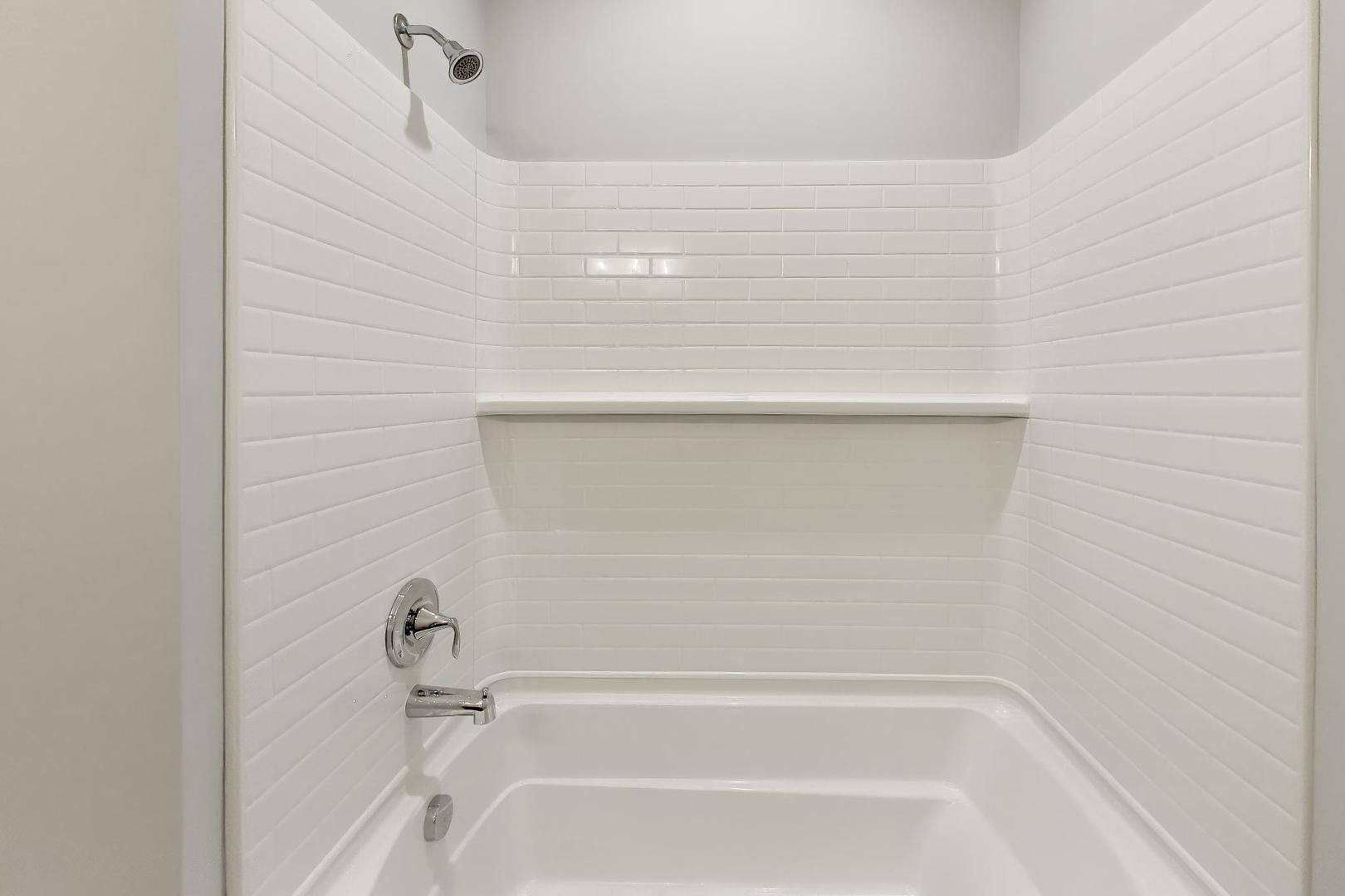270 Masters Drive Addison IL 60101