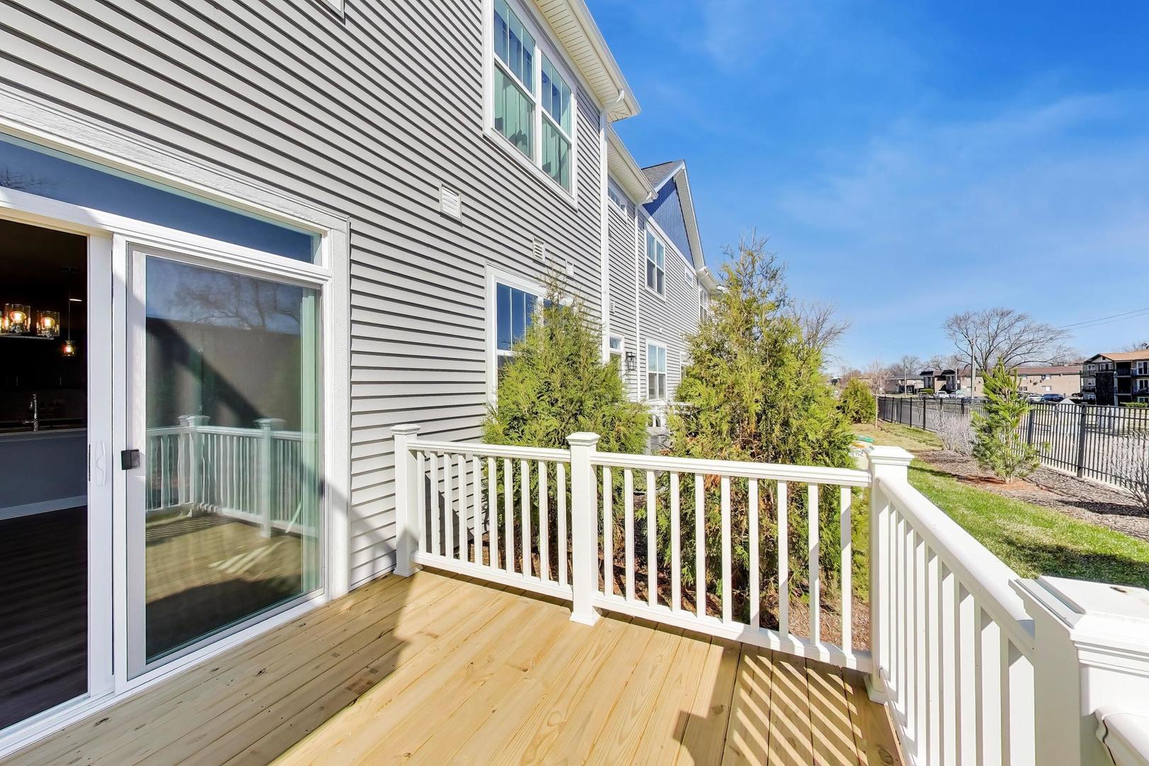 270 Masters Drive Addison IL 60101