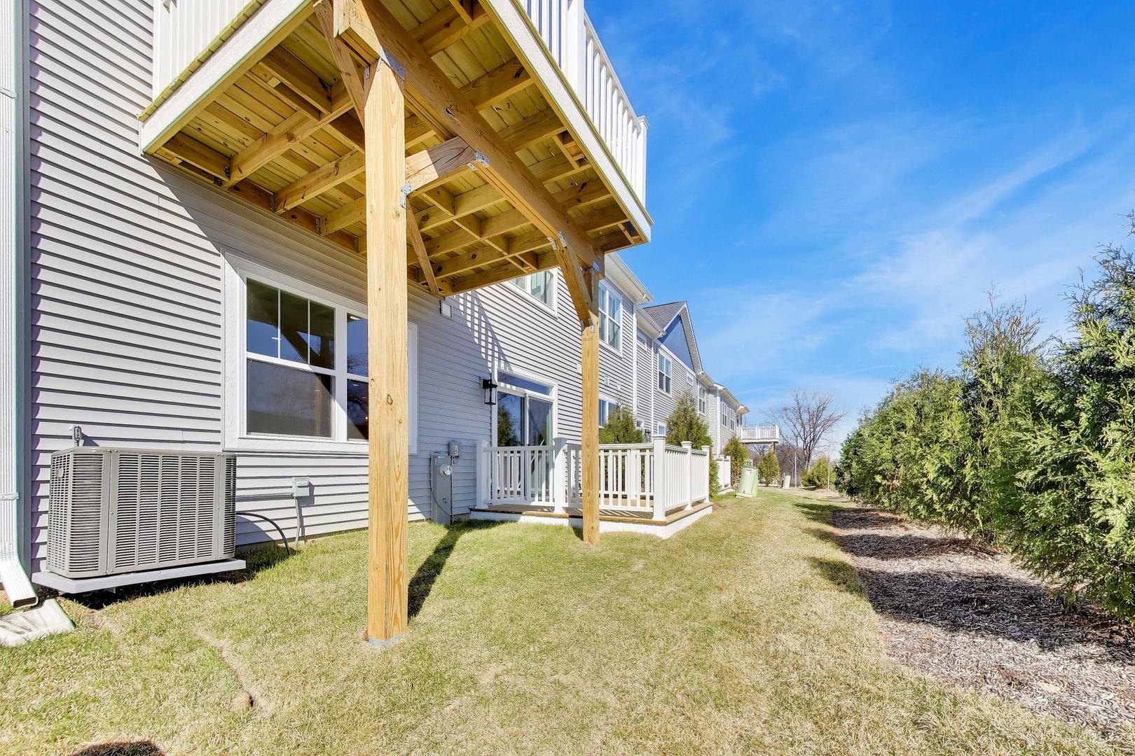 270 Masters Drive Addison IL 60101