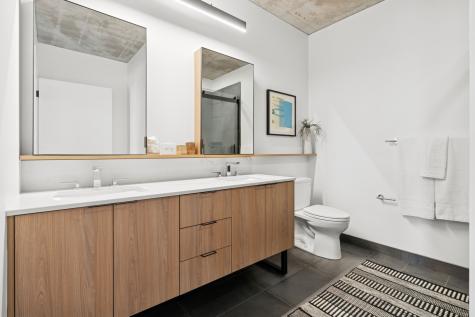 234 West Polk Street Chicago IL 60607