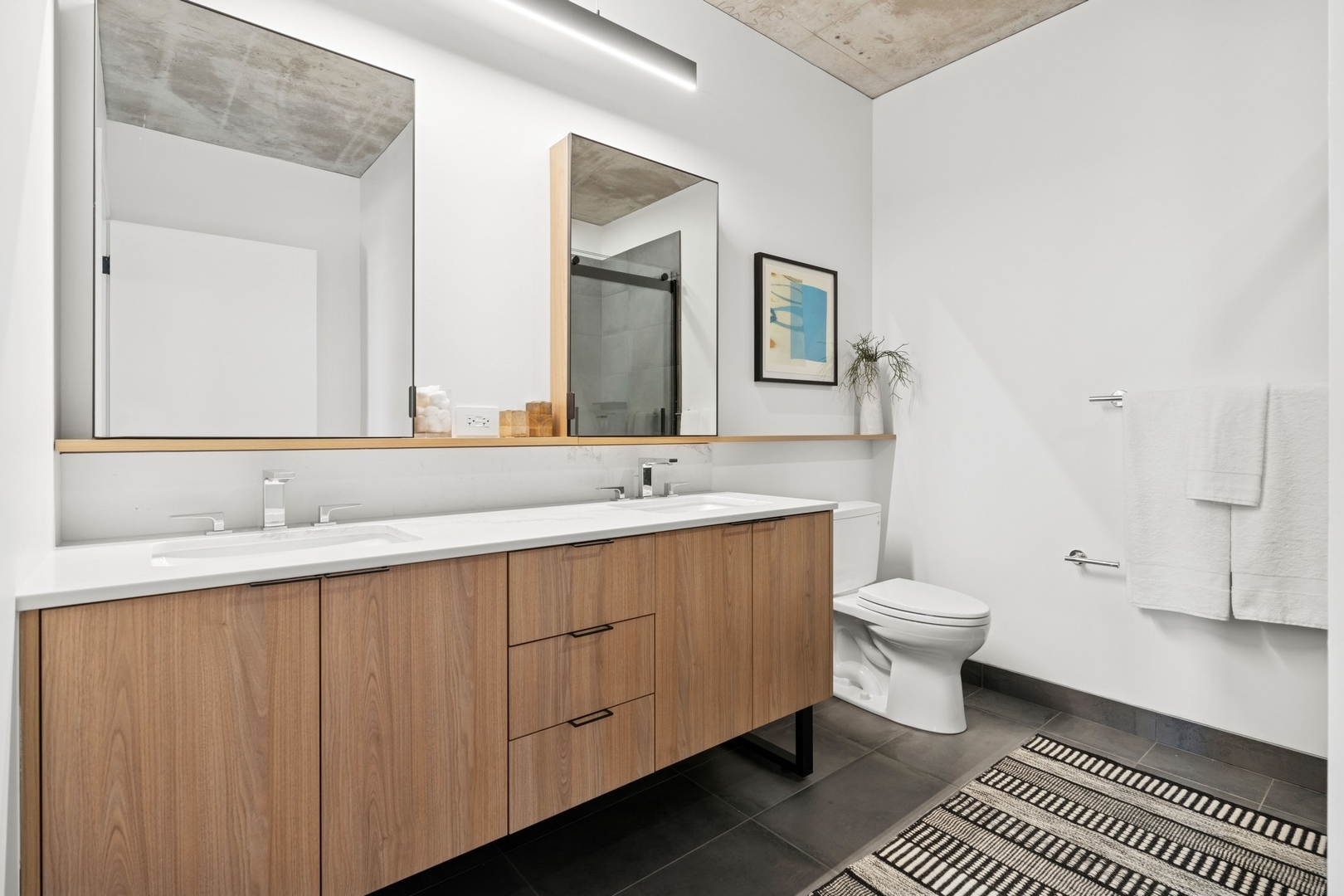 234 West Polk Street Chicago IL 60607
