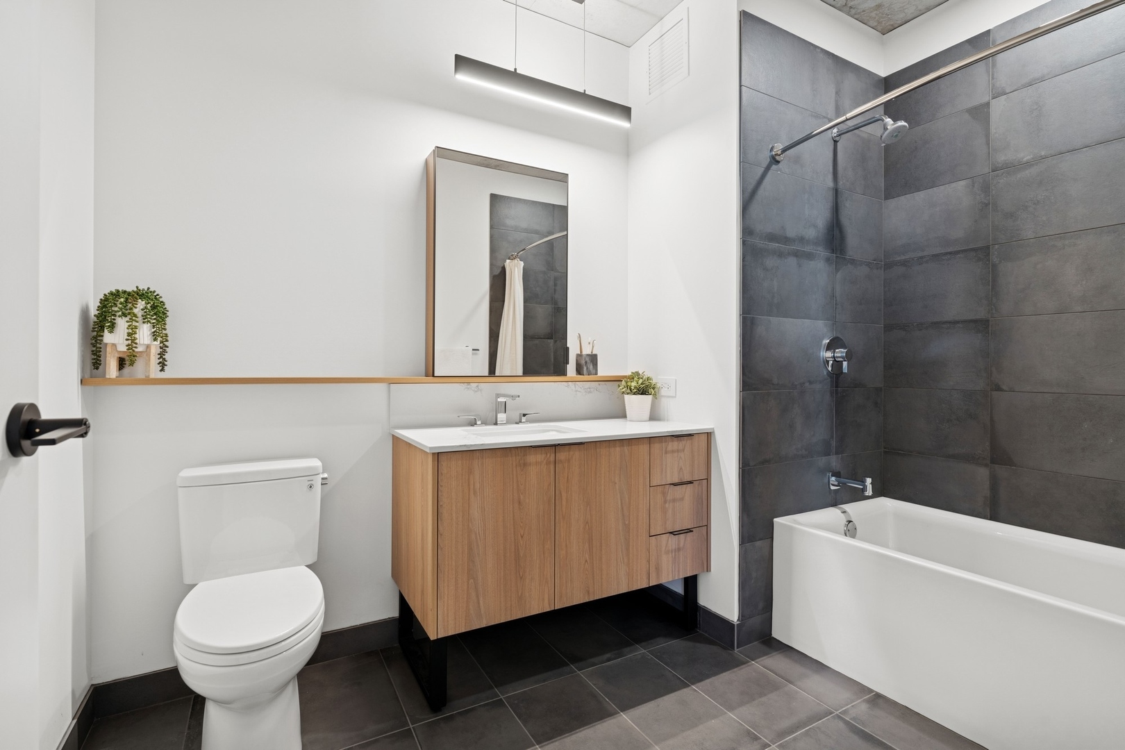 234 West Polk Street Chicago IL 60607