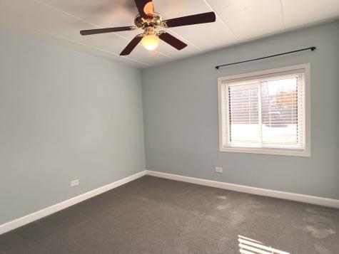 210 East Fountainview Lane Lombard IL 60148
