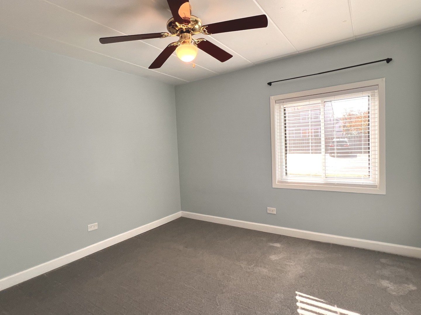 210 East Fountainview Lane Lombard IL 60148