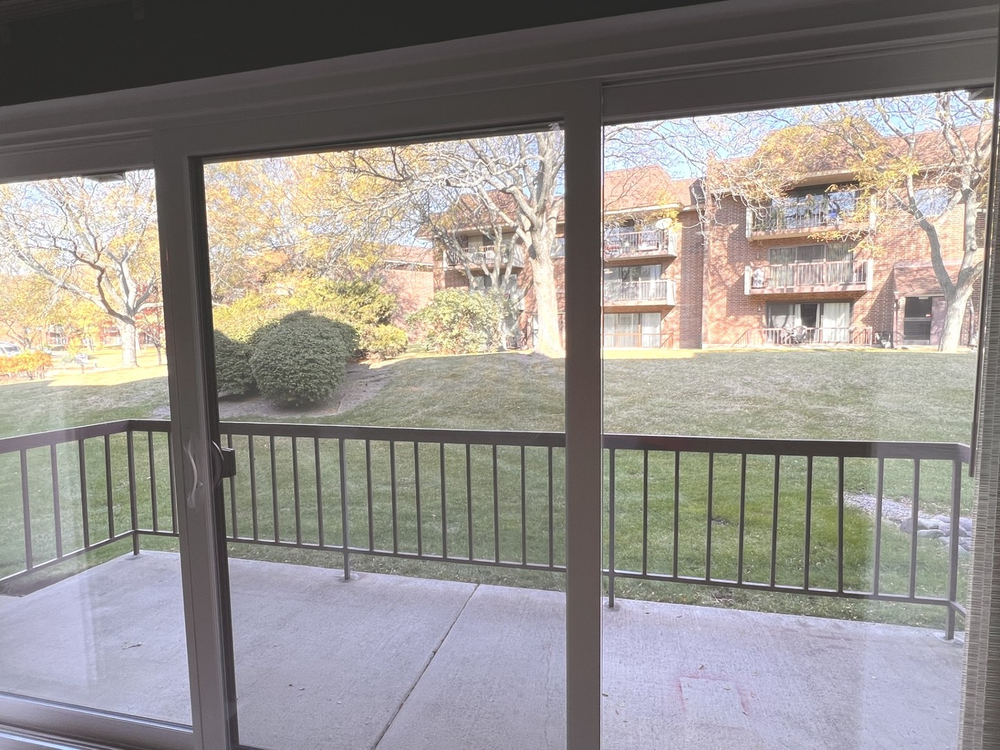 210 East Fountainview Lane Lombard IL 60148