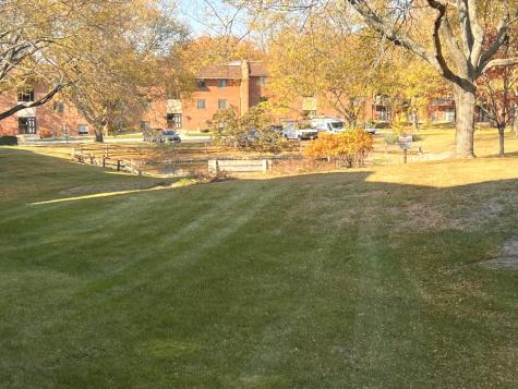 210 East Fountainview Lane Lombard IL 60148