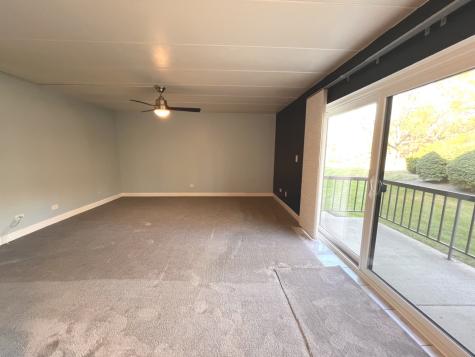 210 East Fountainview Lane Lombard IL 60148