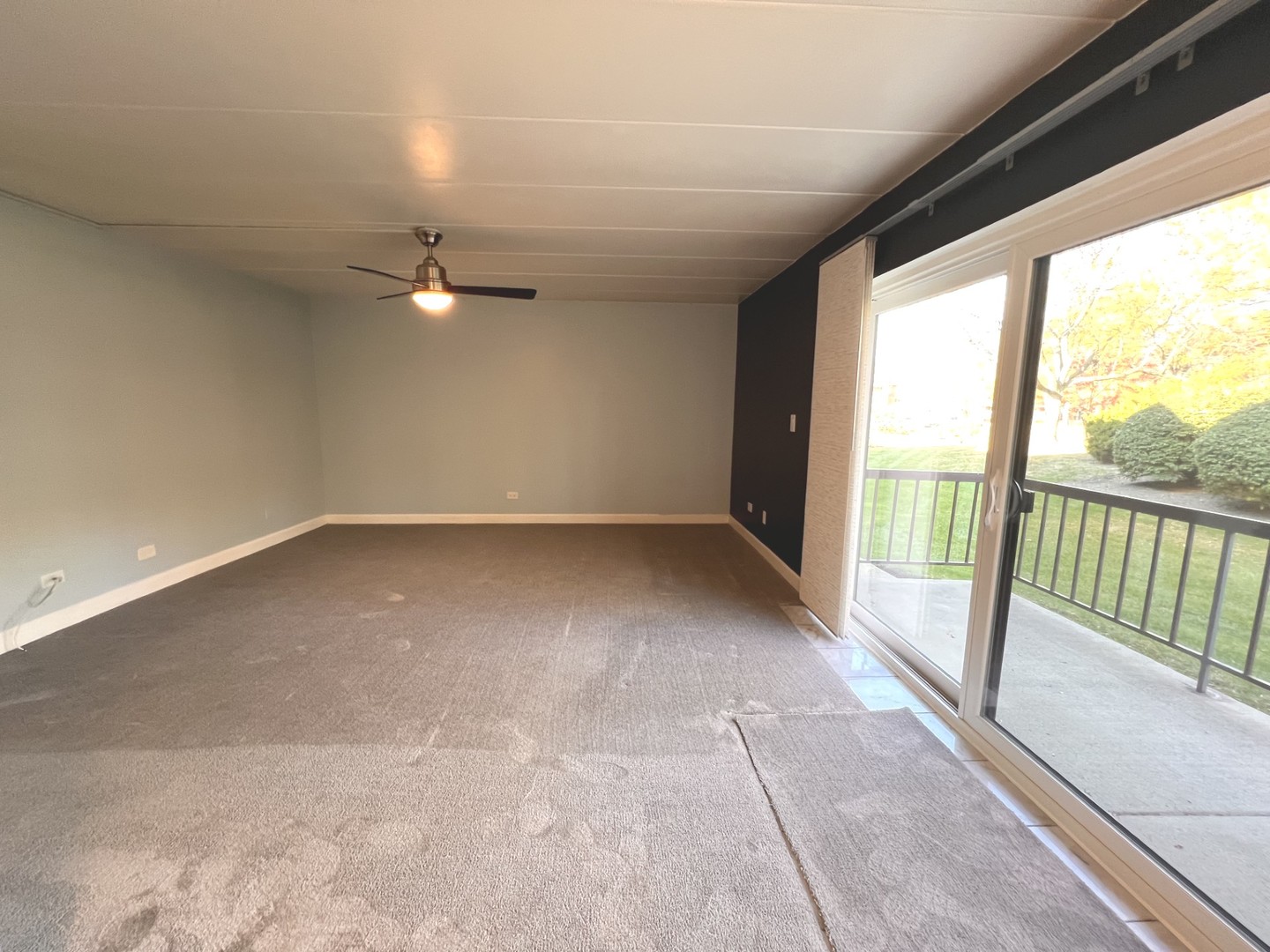 210 East Fountainview Lane Lombard IL 60148
