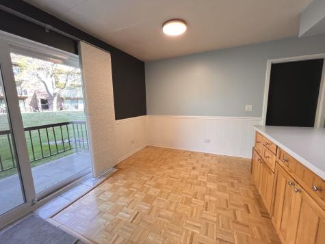 210 East Fountainview Lane Lombard IL 60148