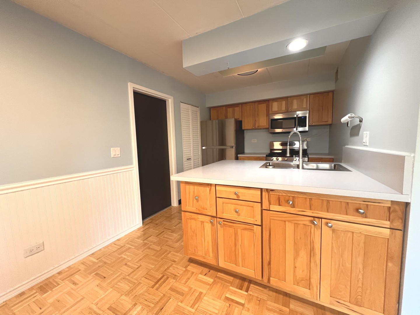 210 East Fountainview Lane Lombard IL 60148