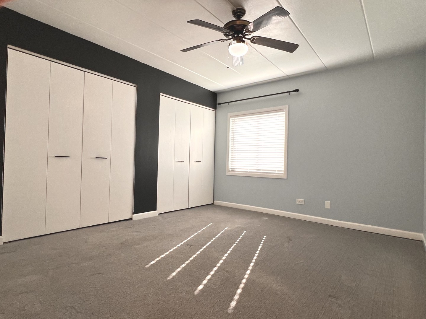 210 East Fountainview Lane Lombard IL 60148