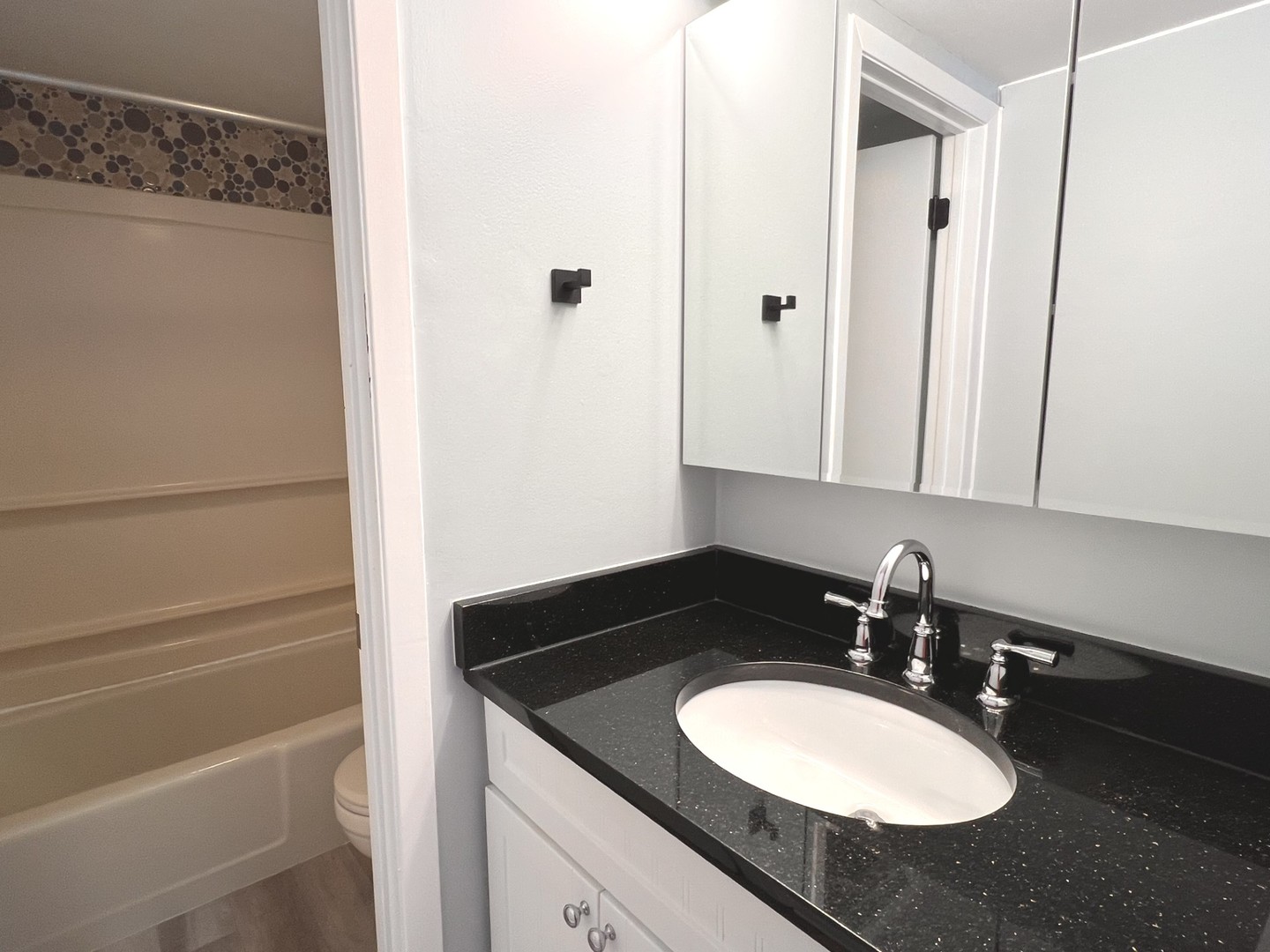 210 East Fountainview Lane Lombard IL 60148