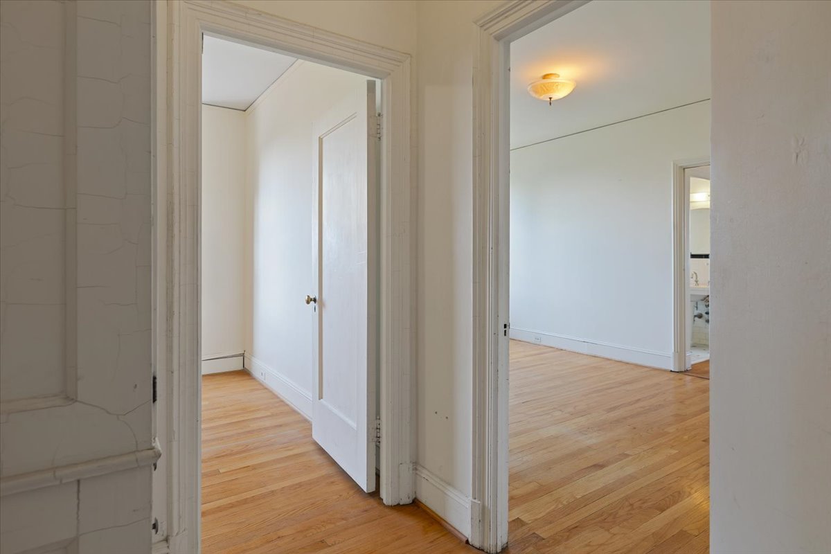 7321 South South Shore Drive Chicago IL 60649