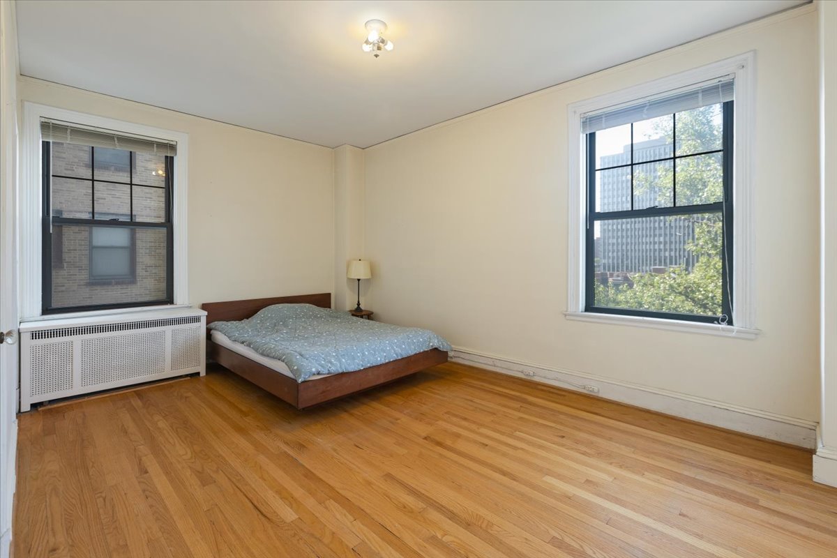 7321 South South Shore Drive Chicago IL 60649