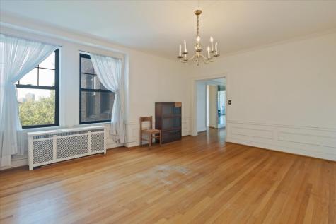 7321 South South Shore Drive Chicago IL 60649
