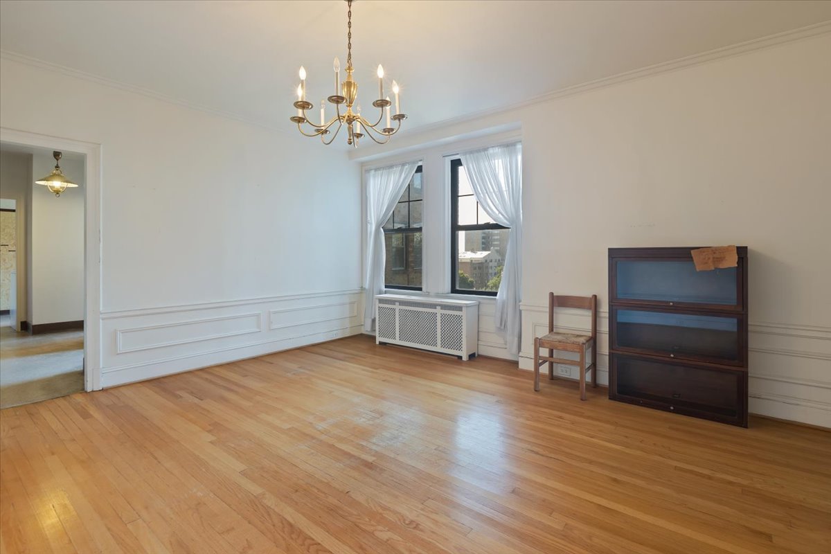 7321 South South Shore Drive Chicago IL 60649