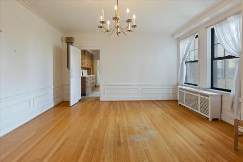 7321 South South Shore Drive Chicago IL 60649