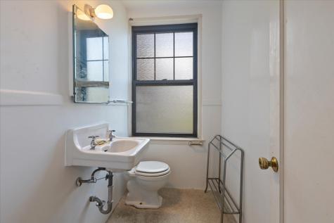 7321 South South Shore Drive Chicago IL 60649