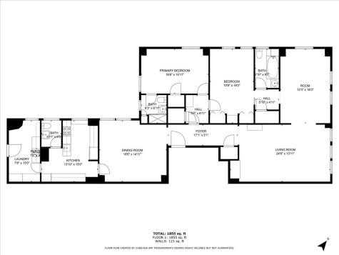 7321 South South Shore Drive Chicago IL 60649
