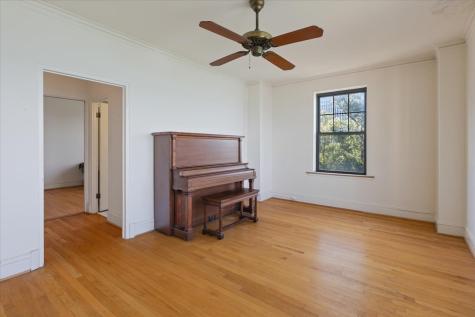 7321 South South Shore Drive Chicago IL 60649