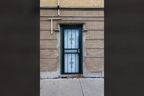 7035 North Sheridan Road Chicago IL 60626
