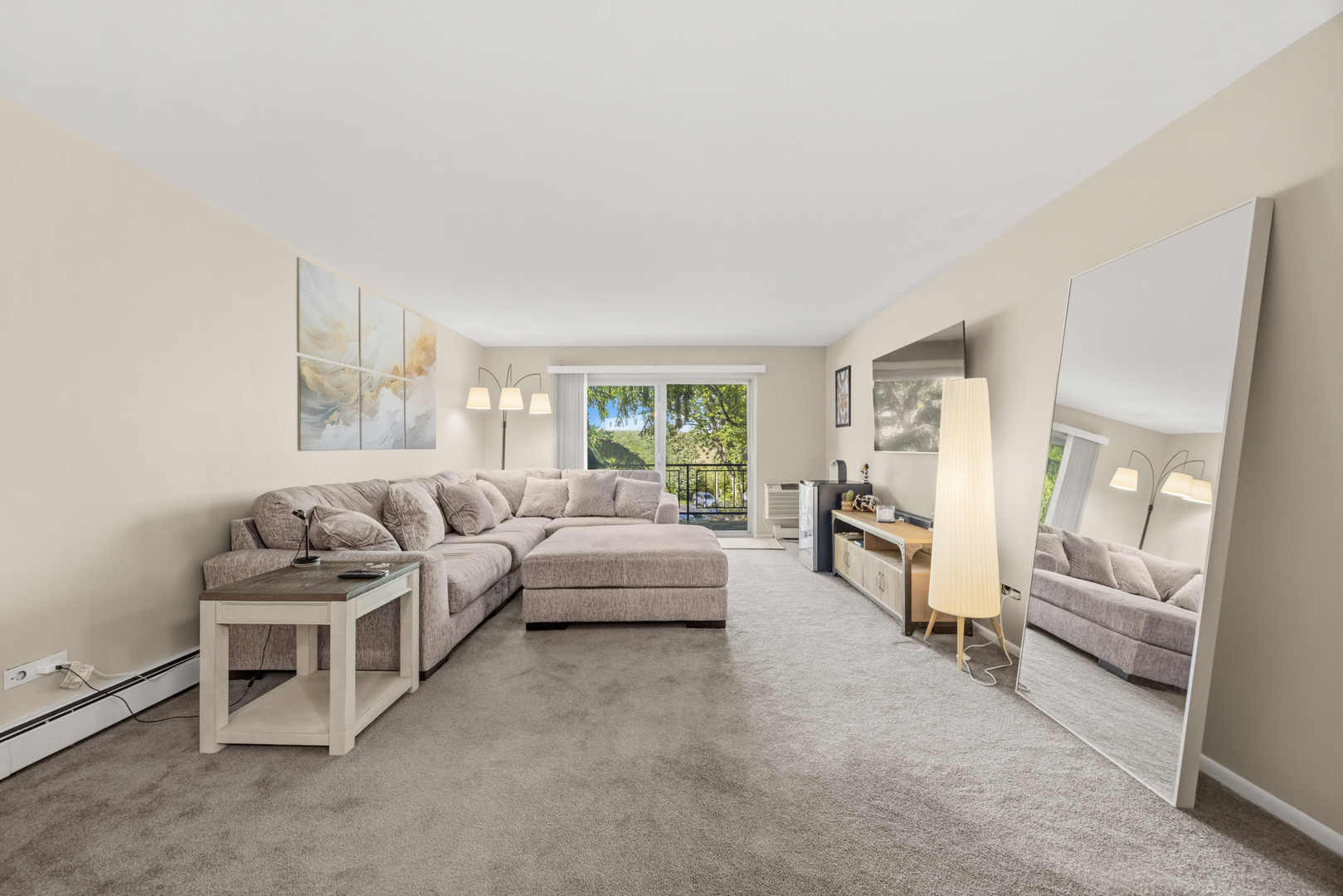 1198 Royal Glen Drive Glen Ellyn IL 60137