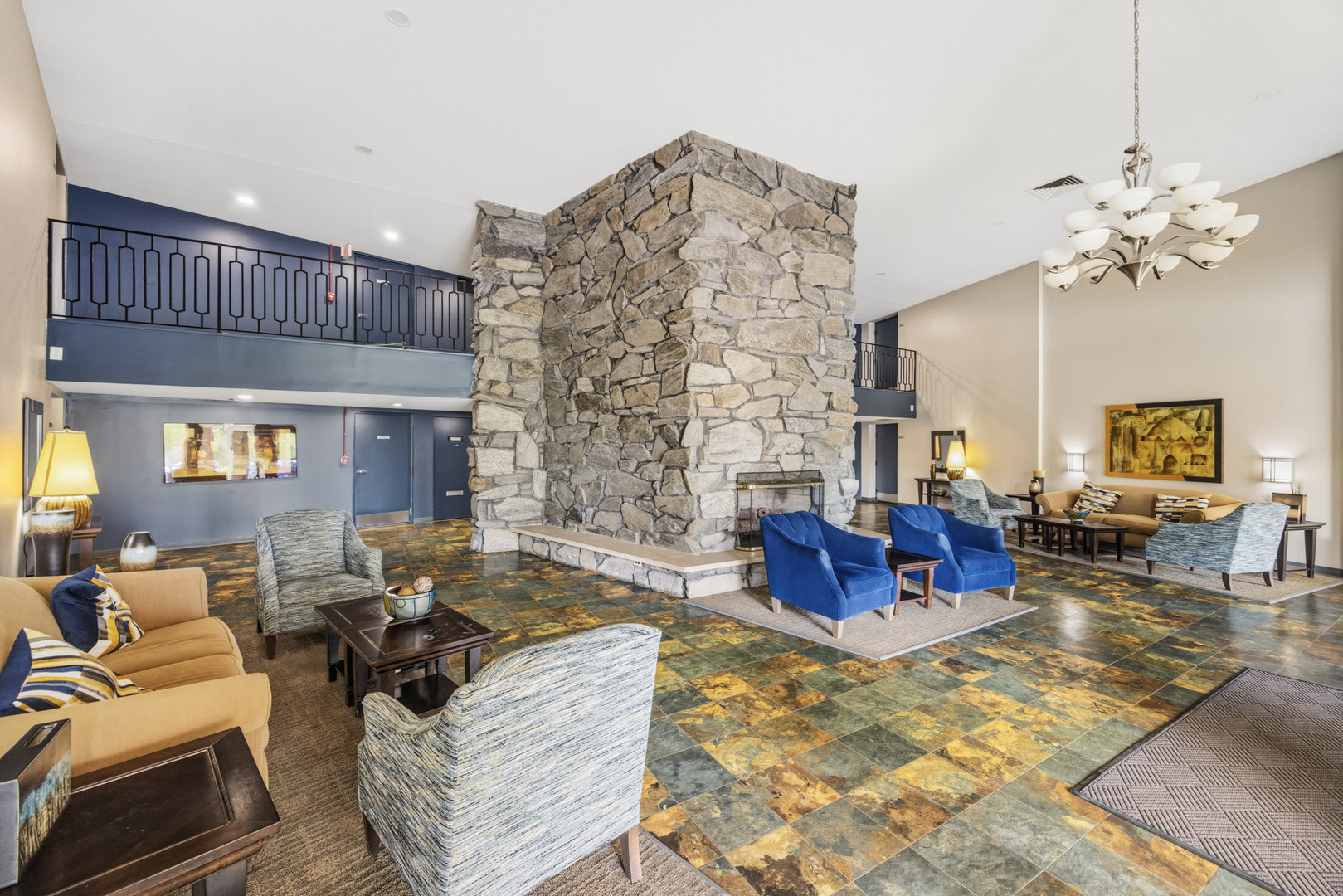 1198 Royal Glen Drive Glen Ellyn IL 60137