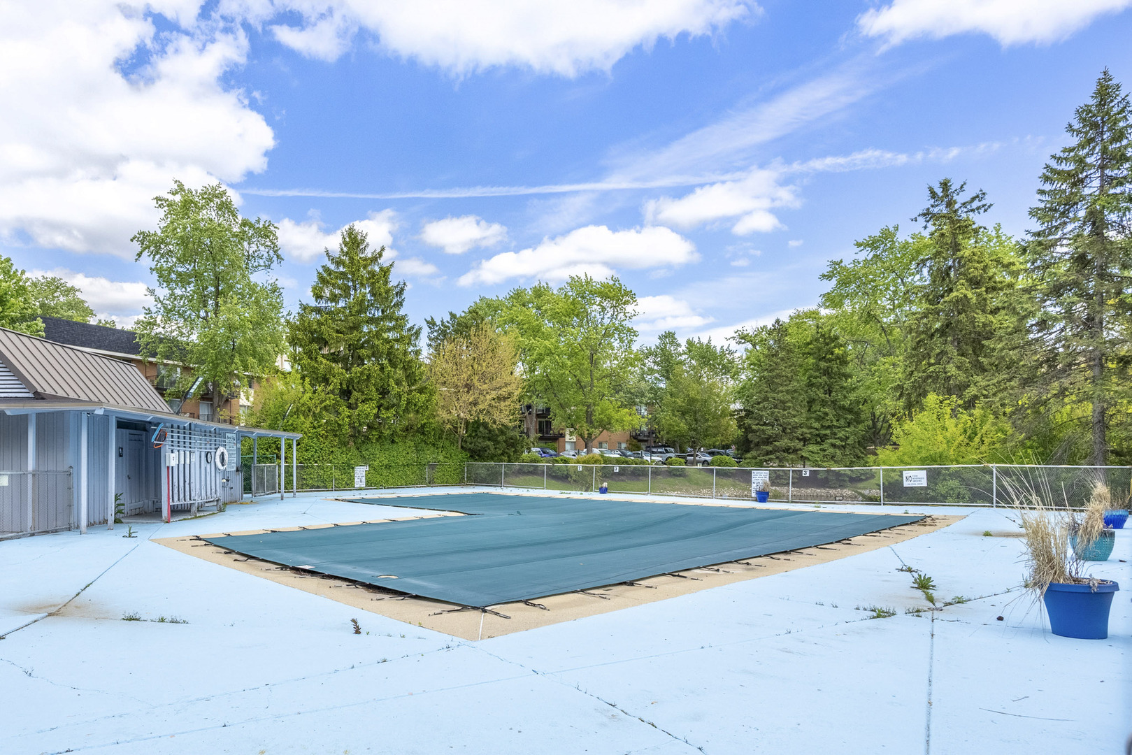 1198 Royal Glen Drive Glen Ellyn IL 60137