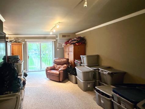 2431 East Brandenberry Court Arlington Heights IL 60004