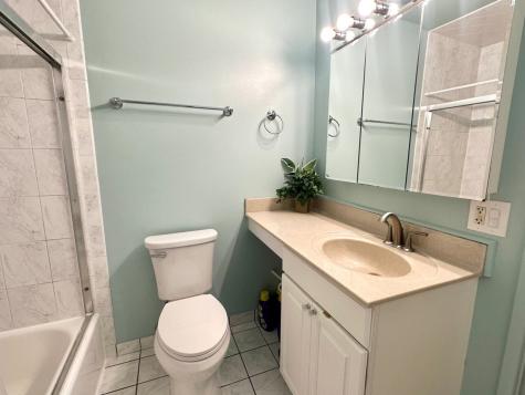 2431 East Brandenberry Court Arlington Heights IL 60004