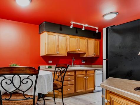 2431 East Brandenberry Court Arlington Heights IL 60004