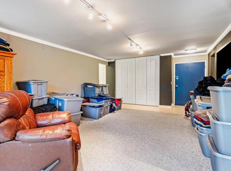 2431 East Brandenberry Court Arlington Heights IL 60004