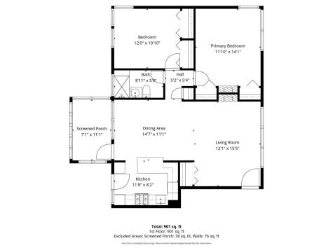 2221 Central Street Evanston IL 60201