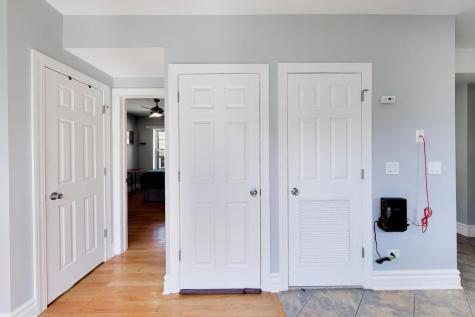 4722 North Kenneth Avenue Chicago IL 60630