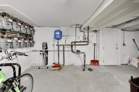 4722 North Kenneth Avenue Chicago IL 60630