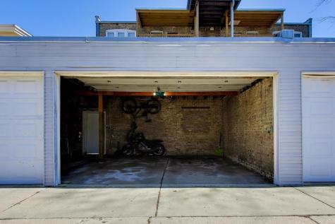 4722 North Kenneth Avenue Chicago IL 60630