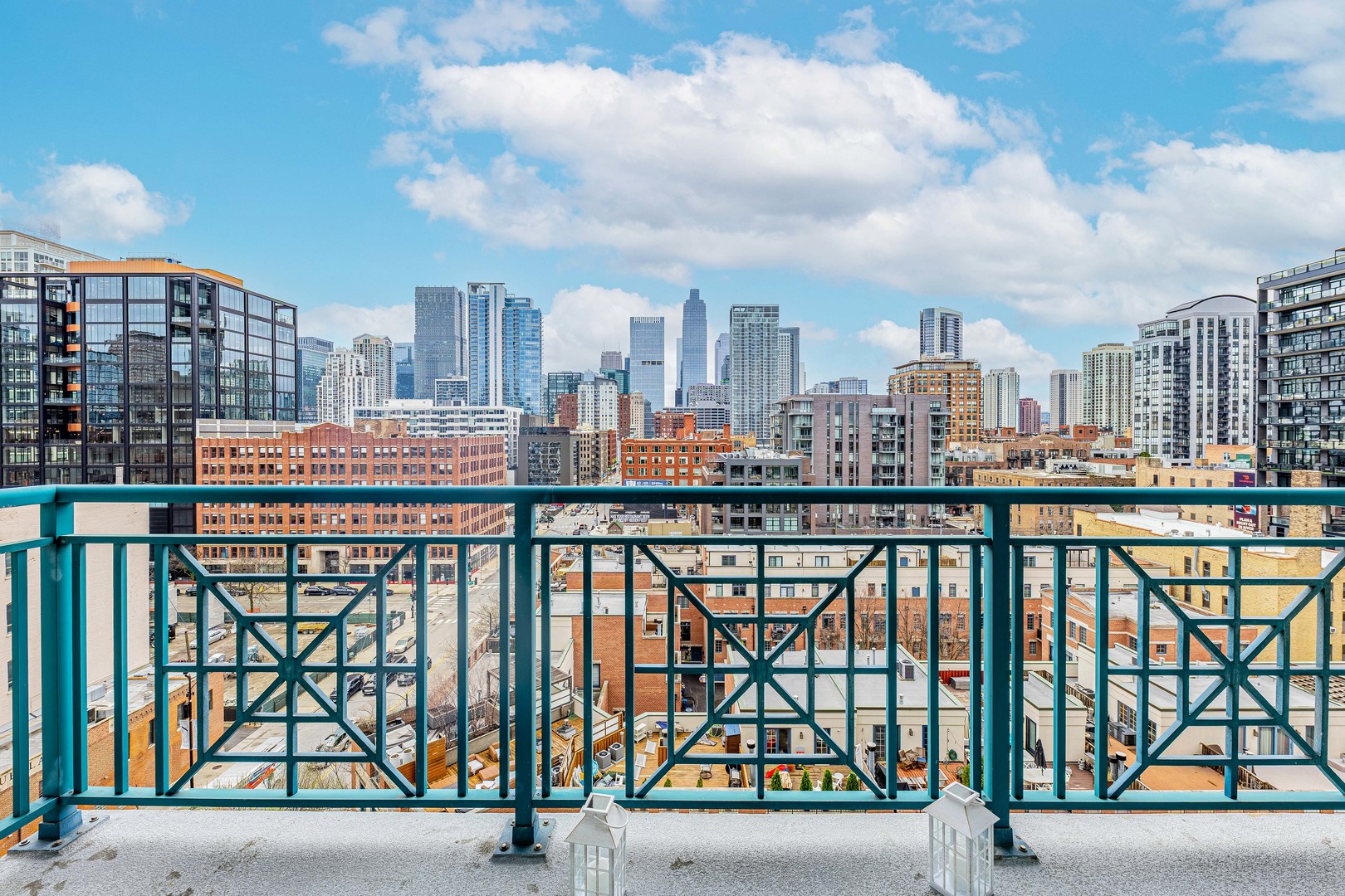 340 West Superior Street Chicago IL 60654
