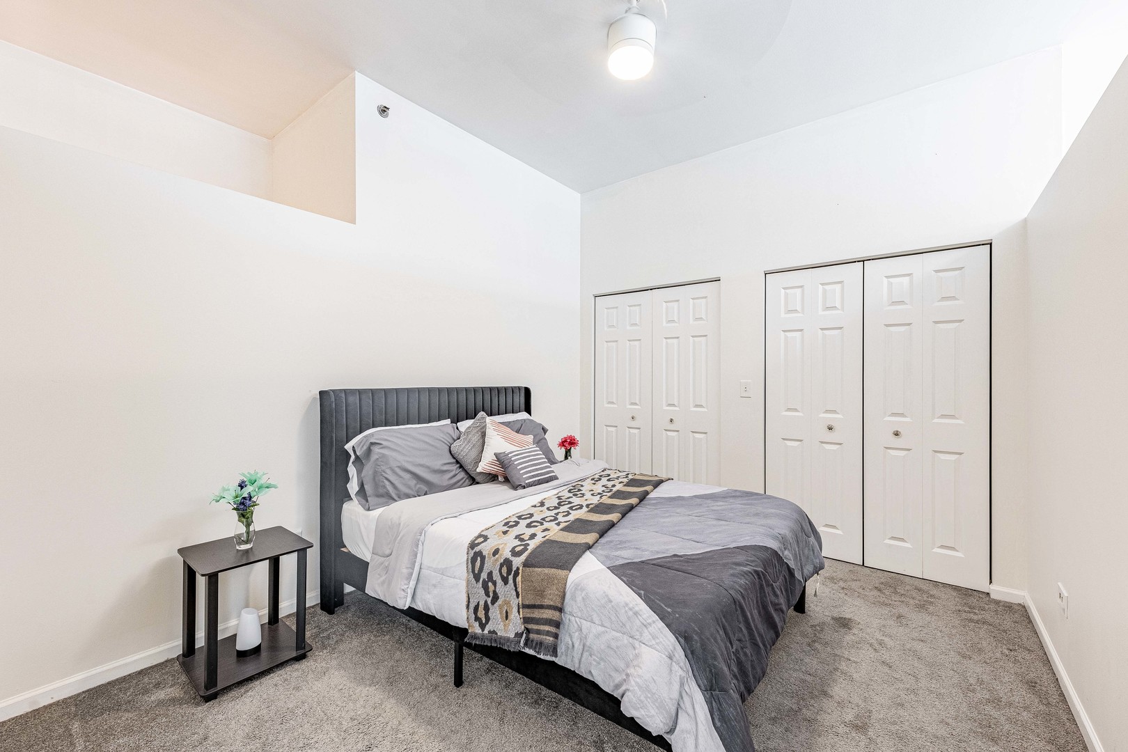 340 West Superior Street Chicago IL 60654