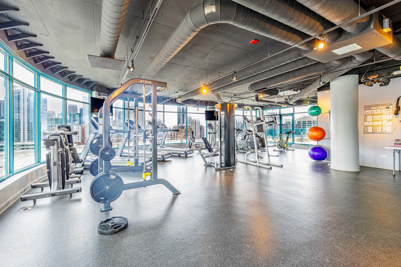 340 West Superior Street Chicago IL 60654