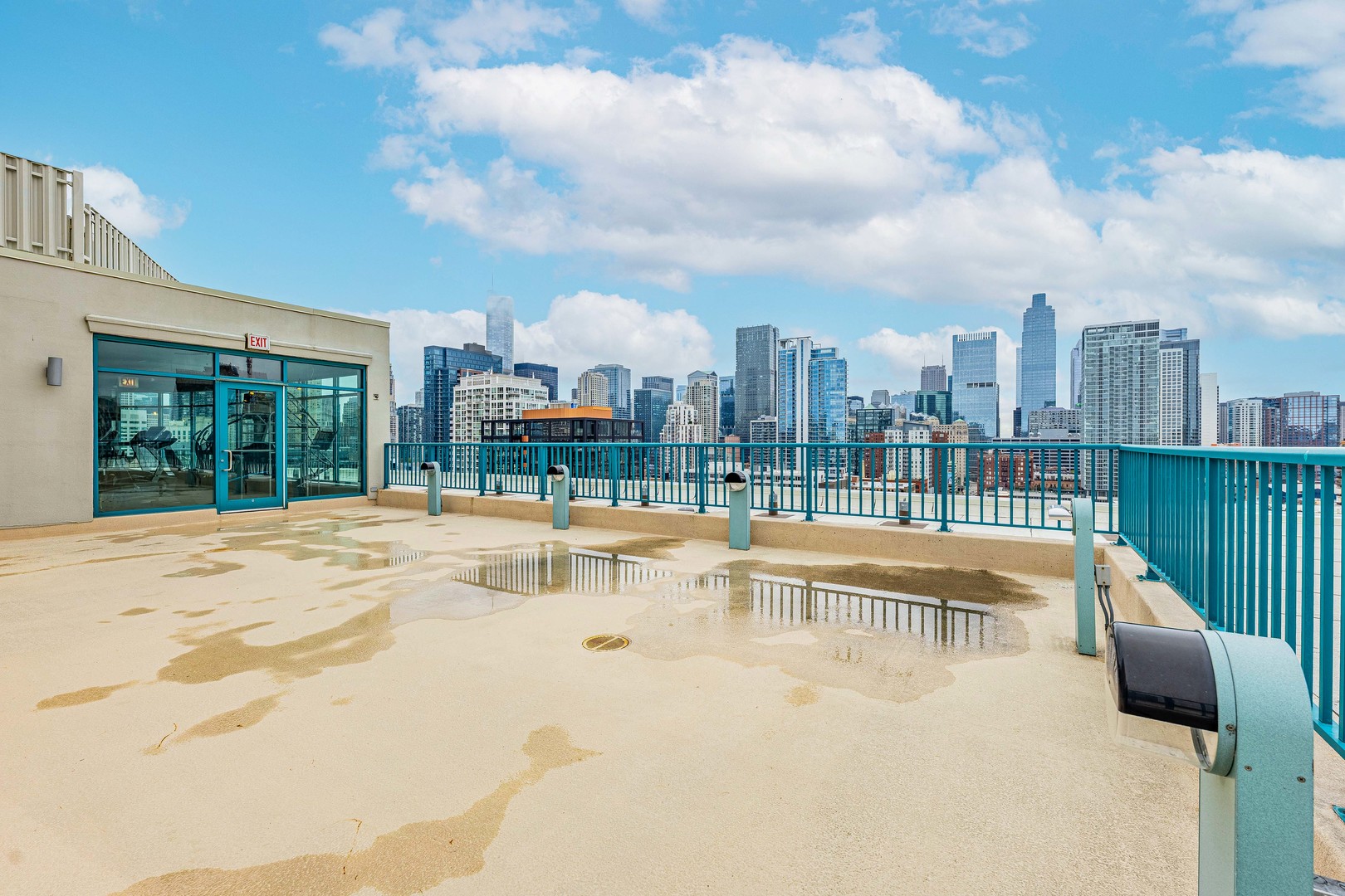 340 West Superior Street Chicago IL 60654