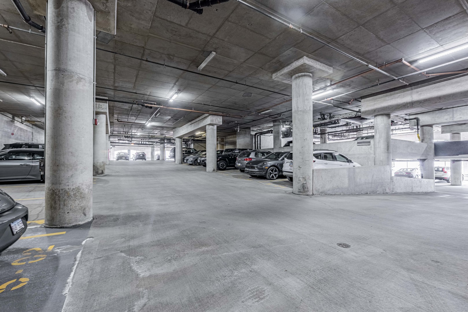 340 West Superior Street Chicago IL 60654
